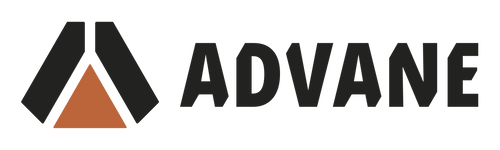 Advane